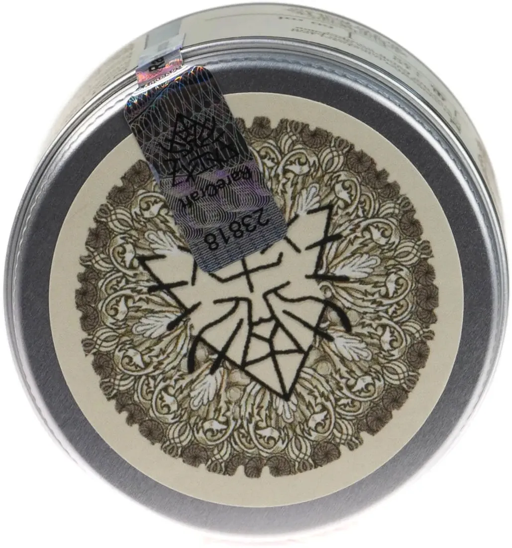 rarecraft-naturalny-dezodorant-w-kremie-navigator-60-ml-stan-nowy