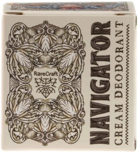 rarecraft-naturalny-dezodorant-w-kremie-navigator-60-ml-produkt-nie-zawiera-alkoholu-aluminium-amoniaku-barwnikow-mydla-olejow-mineralnych-parabenow-parafiny-peg-siarczanow-silikonow-skladnikow-pochodzenia-zwierzecego-sles-sls
