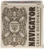 rarecraft-naturalny-dezodorant-w-kremie-navigator-60-ml-produkt-nie-zawiera-alkoholu-aluminium-amoniaku-barwnikow-mydla-olejow-mineralnych-parabenow-parafiny-peg-siarczanow-silikonow-skladnikow-pochodzenia-zwierzecego-sles-sls