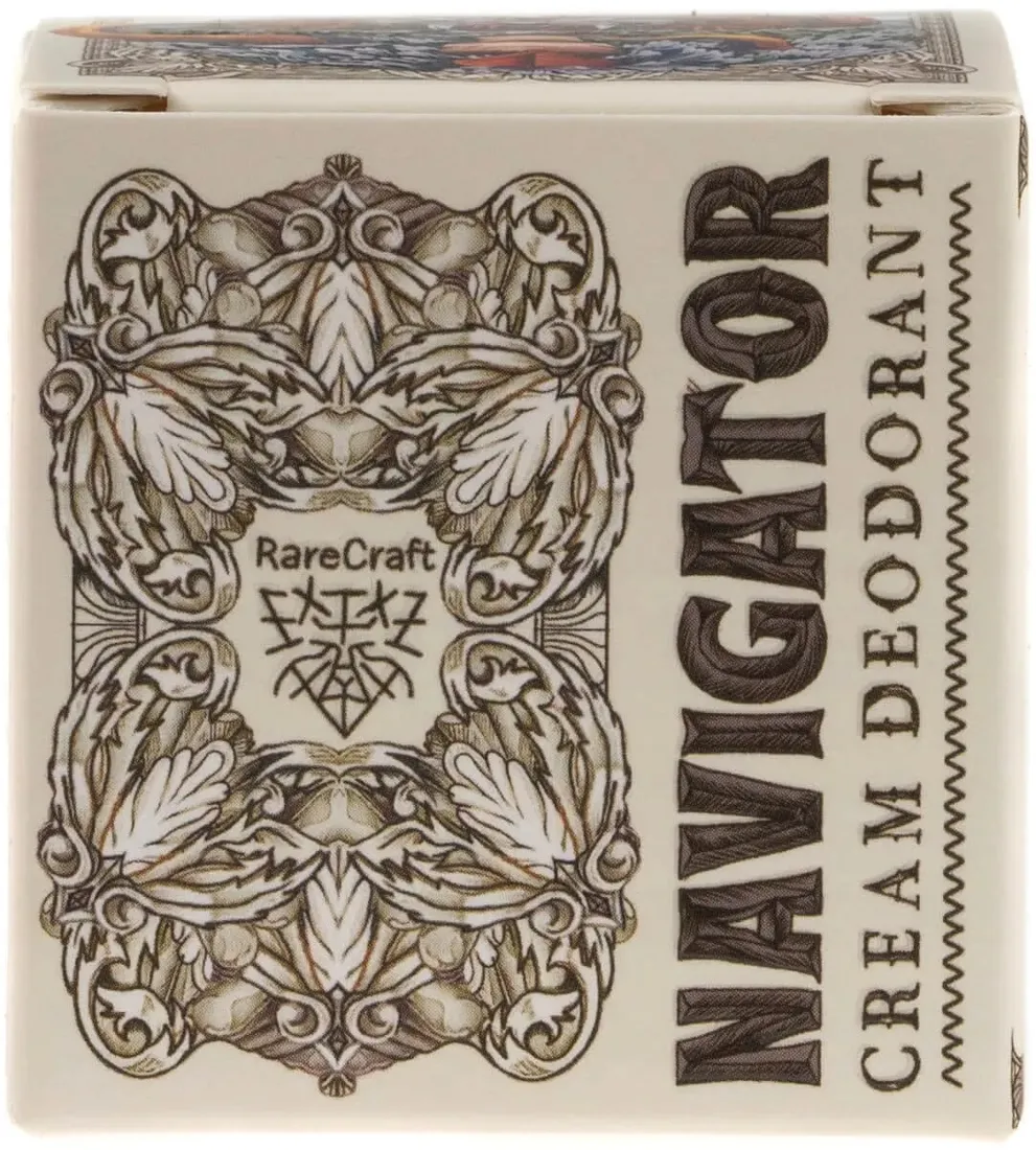 rarecraft-naturalny-dezodorant-w-kremie-navigator-60-ml