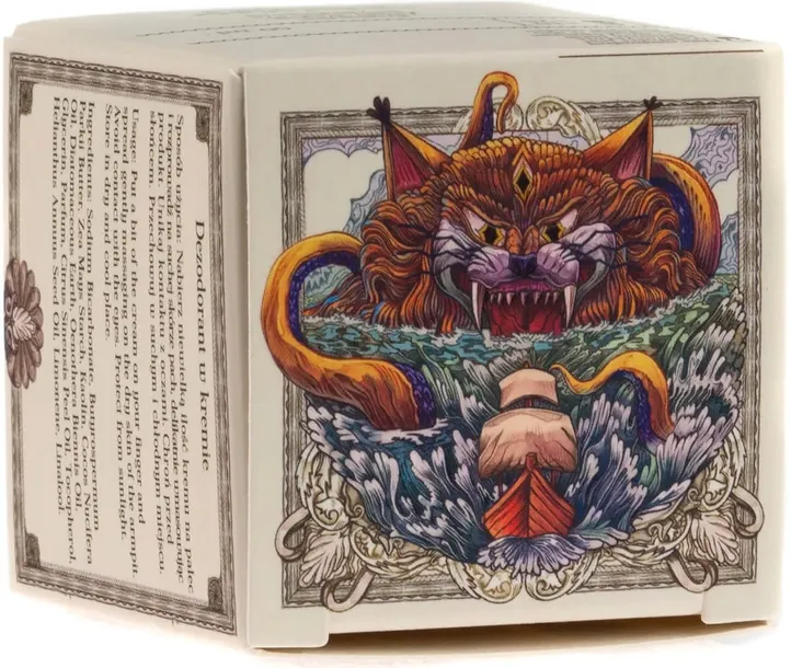 rarecraft-naturalny-dezodorant-w-kremie-navigator-60-ml-pojemnosc-60-ml