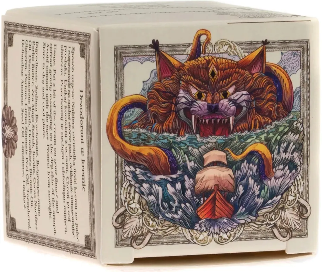 rarecraft-naturalny-dezodorant-w-kremie-navigator-60-ml-stan-nowy