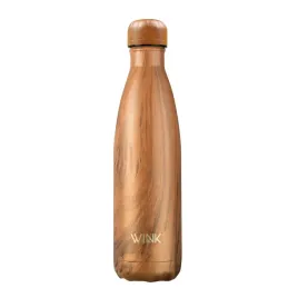 wink-bottle-butelka-termiczna-bright-walnut-500-ml