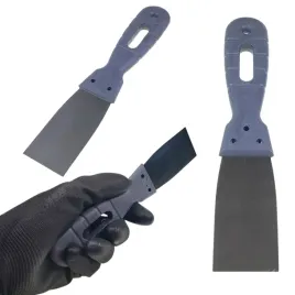 szpachelka-do-gladzi-gipsu-szpachla-malarska-stal-nierdzewna-40-mm