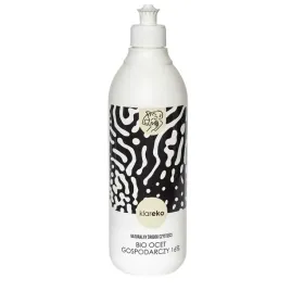 klareko-bio-ocet-gospodarczy-16percent-z-zakretka-dozujaca-500-ml