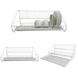 ociekacz-suszarka-pro-drut-22-cm-x-50-x-22-cm-bialy