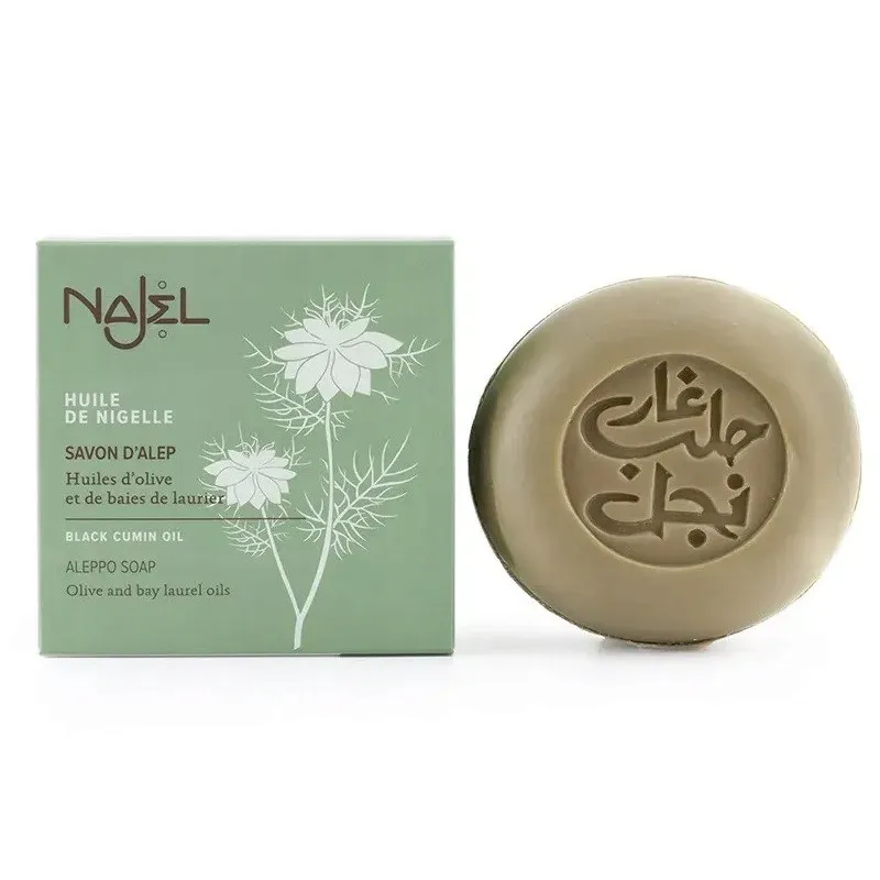 najel-mydlo-z-aleppo-z-czarnuszka-100-g