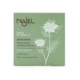 najel-mydlo-z-aleppo-z-czarnuszka-100-g-stan-nowy