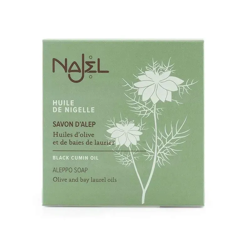 najel-mydlo-z-aleppo-z-czarnuszka-100-g-stan-nowy