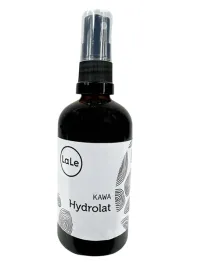 la-le-hydrolat-z-ziaren-kawy-100-ml