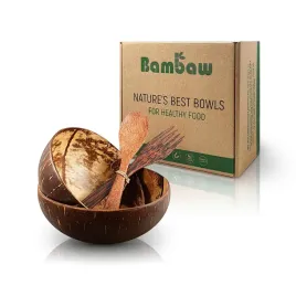 bambaw-zestaw-misek-z-kokosa-ze-sztuccami