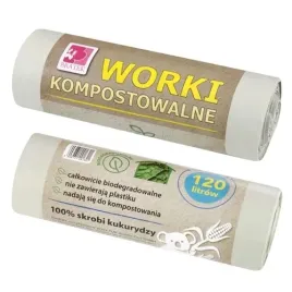 bratek-kompostowalne-worki-na-smieci-100percent-skrobi-kukurydzy-120l-10-szt
