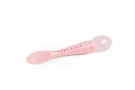 easy-livin-szpatulka-do-nabierania-kremu-i-masazu-okolic-oczu-z-kwarcu