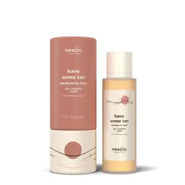 resibo-have-some-tan-medium-to-dark-tonik-samoopalajacy-100-ml