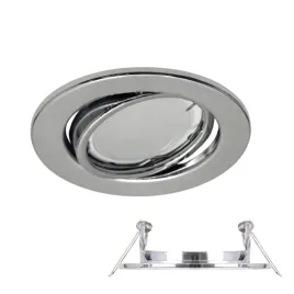 oczko-oprawa-wpuszczana-chrom-50-w-gu-5-3-3-cm-03751-ideus