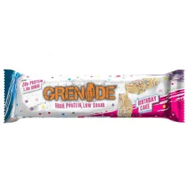 grenade-baton-proteinowy-60g-tort-urodzinowy-wpc-wpi