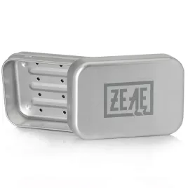 ze-ae-mydelniczka-aluminiowa-z-ociekaczem