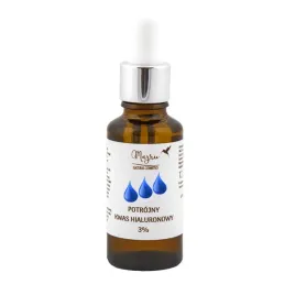 majru-potrojny-kwas-hialuronowy-3percent-30-ml