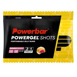 zel-energetyczny-plyn-powerbar-powergel-smak-malina-60-ml-60-g-1-szt