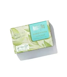 anthyllis-szampon-w-kostce-zwiekszajacy-objetosc