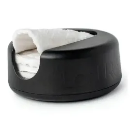 lastobject-zestaw-7-wielorazowych-platkow-kosmetycznych-w-czarnym-etui
