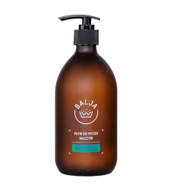 balja-plyn-do-mycia-naczyn-mieta-pieprzowa-500-ml