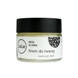 la-le-krem-sliwkowo-rozany-z-koenzymem-q10-50-ml