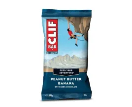 clif-bar-peanut-butter-banana-baton-energetyczny-68-g-12-sztuk