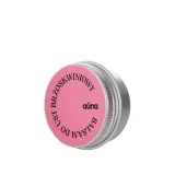 auna-balsam-do-ust-brzoskwiniowy-15-ml-stan-nowy