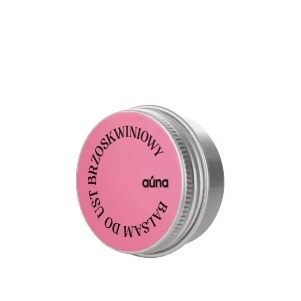 auna-balsam-do-ust-brzoskwiniowy-15-ml-stan-nowy