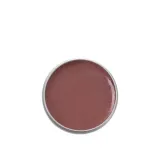 auna-balsam-do-ust-brzoskwiniowy-15-ml-marka-auna-vegan