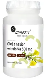 aliness-olej-z-nasion-wiesiolka-500mg-90kaps-wsparcie-rownowagi-hormonalnej