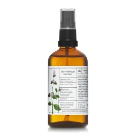 ministerstwo-dobrego-mydla-eko-hydrolat-mietowy-100-ml