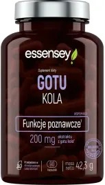 gotu-kola-czysty-ekstrakt-90-dni-sen-stres-mozg