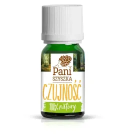 pani-szyszka-mieszanka-do-aromaterapii-do-samochodu-i-domu-czujnosc-10-ml