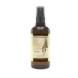 bosphaera-hydrolat-z-lilaka-100-ml