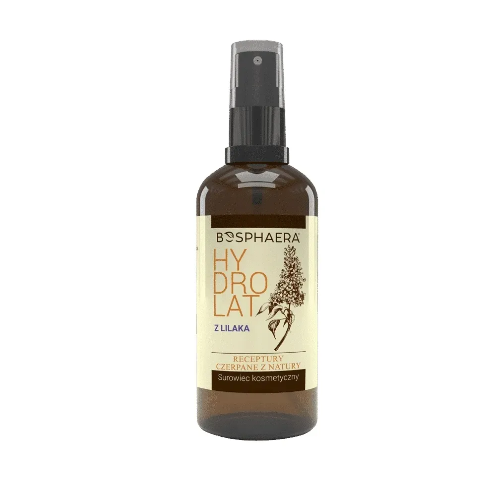 bosphaera-hydrolat-z-lilaka-100-ml