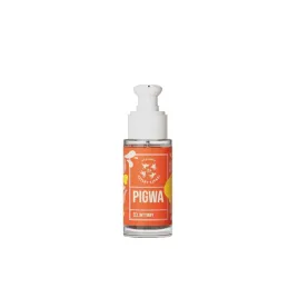 mydlarnia-cztery-szpaki-zel-intymny-pigwa-50-ml