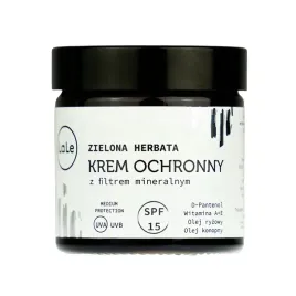 la-le-krem-ochronny-z-filtrem-mineralnym-uva-uvb-spf-15-60-ml