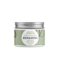 benandanna-naturalny-krem-do-rak-intensive-care-30-ml