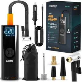 kompresor-samochodowy-12v-pompka-elektryczna-rowerowa-sprezarka-do-opon