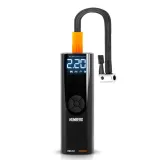 kompresor-samochodowy-12v-pompka-elektryczna-rowerowa-sprezarka-do-opon-stan-nowy