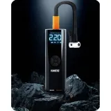 kompresor-samochodowy-12v-pompka-elektryczna-rowerowa-sprezarka-do-opon-cisnienie-maksymalne-10-bar