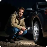 kompresor-samochodowy-12v-pompka-elektryczna-rowerowa-sprezarka-do-opon-kod-producenta-525100