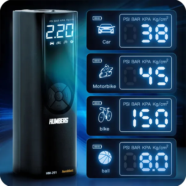 kompresor-samochodowy-12v-pompka-elektryczna-rowerowa-sprezarka-do-opon-waga-z-opakowaniem-0-54-kg-marka-humberg