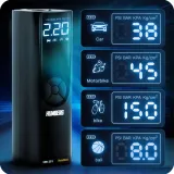 kompresor-samochodowy-12v-pompka-elektryczna-rowerowa-sprezarka-do-opon-waga-z-opakowaniem-0-54-kg-marka-humberg