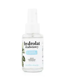 mydlo-stacja-hydrolat-z-szalwii-lekarskiej-50-ml
