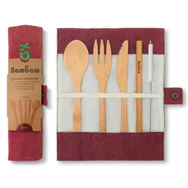 bambaw-zestaw-sztuccow-z-bambusa-pochewka-zero-waste-berry