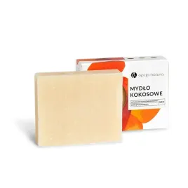 opcja-natura-mydlo-kokosowe-100-g