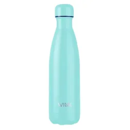 wink-bottle-butelka-termiczna-blue-bez-bpa-500-ml